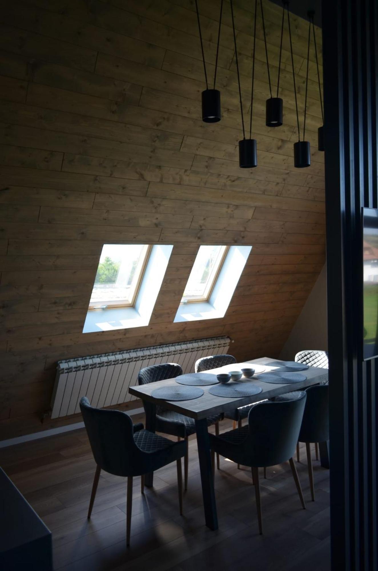 Joy Resort Bran Bran  Eksteriør billede
