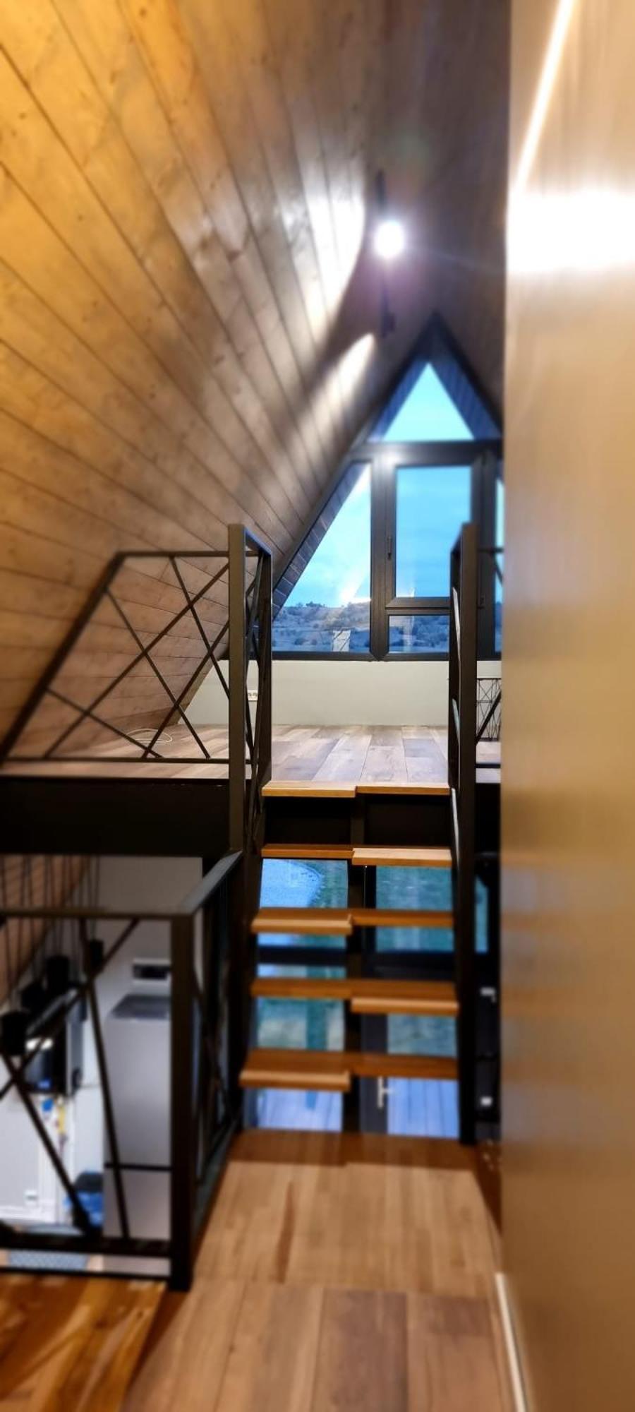 Joy Resort Bran Bran  Eksteriør billede
