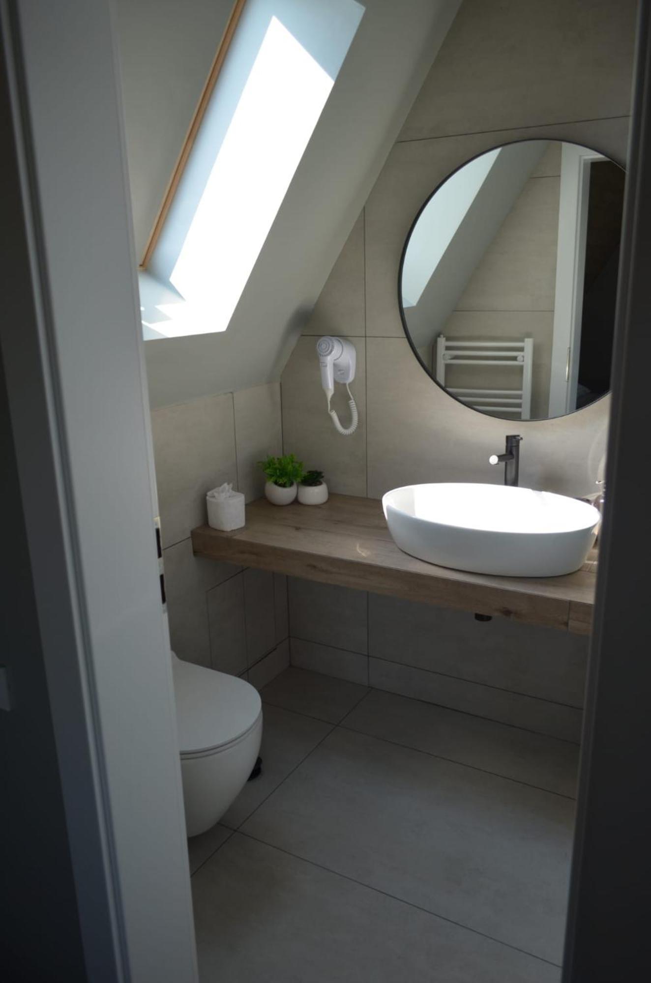 Joy Resort Bran Bran  Eksteriør billede