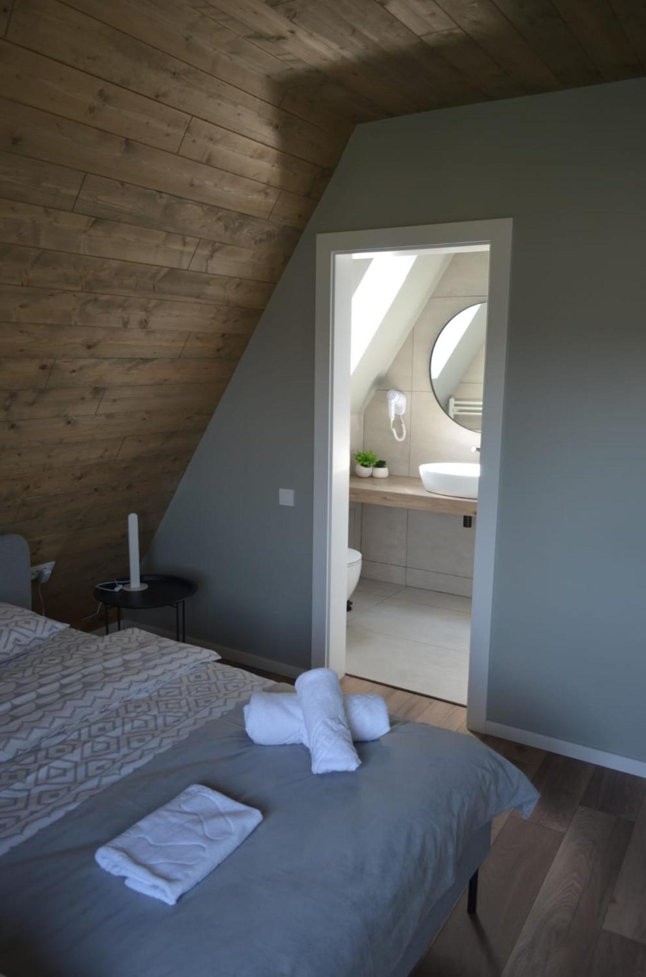 Joy Resort Bran Bran  Eksteriør billede